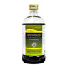 Kottakkal Arya Vaidya Sala Amritarishtam - 450 ml