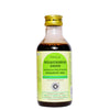 Kottakkal Arya Vaidya Sala Patolakaturohinyadi Kashayam - 200 ml