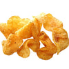 Olive Mithai Shop Jalapeno Chips - 200 gms