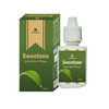 Benmoon Ayurveda Sweetone - 10 ml