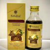 Kottakkal Arya Vaidya Sala Saraswatarishtam - 200 ml
