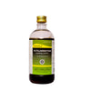 Kottakkal Arya Vaidya Sala Kutajarishtam - 450 ml