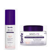 Sanfe Spotlite 2 Steps Bikini Care Kit