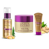 Lotus Herbals YouthRx Bestseller Pack