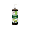 Beeone Amla Shikakai Shampoo - 1000 ml