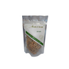 Health & Herbs Deodar