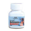 Develo Diabetic Multivitamin - 30 caps