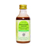 Kottakkal Arya Vaidya Sala Rasnasaptakam Kashayam - 200 ml