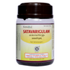 Kottakkal Arya Vaidya Sala Satavarigulam - 200 gms