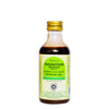 Kottakkal Arya Vaidya Sala Manjishthadi Kwatham (Brihat) - 200 ml