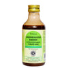 Kottakkal Arya Vaidya Sala Gandharvahastadi Kashayam - 200 ml