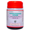 Kottakkal Arya Vaidya Sala Vanasuranadi Leham - 200 gms