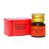 Kottakkal Arya Vaidya Sala Siddhamakaradhwajam (100 mg Capsule) - 10 caps
