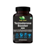 Tab Leaf Testosterone Booster - 60 Tabs