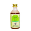 Kottakkal Arya Vaidya Sala Valiya Rasnadi Kashayam - 200 ml