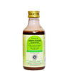 Kottakkal Arya Vaidya Sala Cheriya Rasnadi Kashayam - 200 ml