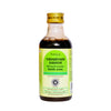 Kottakkal Arya Vaidya Sala Vidaryadi Kashayam - 200 ml