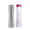 Amway Satinique Anti-Hairfall Shampoo & Conditioner Combo