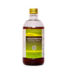 Kottakkal Arya Vaidya Sala Vasakadyarishtam - 450 ml