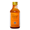 Kottakkal Arya Vaidya Sala Sahacharadi Kuzhampu - 200 ml