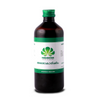 Pankajakasthuri Asokarishtam - 450 ml