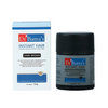 Dr Batra's Instant Hair Natural Hair Building Fibre â€“ Dark Brown