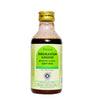 Kottakkal Arya Vaidya Sala Indukantam Kashayam - 200 ml