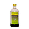 Kottakkal Arya Vaidya Sala Aragwadharishtam - 450 ml