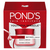 POND'S Age Miracle Wrinkle Corrector SPF 15 PA++ Day Cream - 35 gms