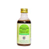 Dasamulakatutrayadi Kashayam - 200 ml