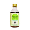 Kottakkal Arya Vaidya Sala Brihatyadi Kashayam - 200 ml
