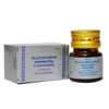 Kottakkal Arya Vaidya Sala Rajatha Bhasmam Capsule - 10 caps