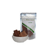 Health & Herbs Vijaysar