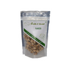 Health & Herbs Paneer
