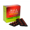 Kottakkal Arya Vaidya Sala Bala Tailam Soft Gel Capsule - 100 caps