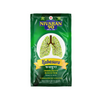 Nivaran 90 Kabasura Strip - 10 ml