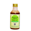 Kottakkal Arya Vaidya Sala Prasaranyadi Kashayam - 200 ml