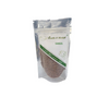Health & Herbs Isabgol - 400 gms
