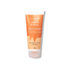 Glamveda Korean Ginseng & Honey Vitalizing Face Wash - 100 ml