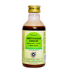 Kottakkal Arya Vaidya Sala Amritotharam Kashayam - 200 ml