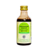 Kottakkal Arya Vaidya Sala Sukumaram Kashayam - 200 ml