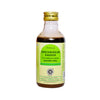 Kottakkal Arya Vaidya Sala Sahacharabaladi Kashayam - 200 ml