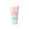 Glamveda Rice & ceramide Glass Skin Face Wash - 100 ml
