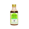 Kottakkal Arya Vaidya Sala Sahacharadi Kashayam - 200 ml