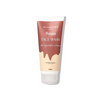 Glamveda Potato Anti Pigmentation Face wash - 100 ml