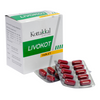 Kottakkal Arya Vaidya Sala Livokot Tablet - 100 tabs