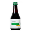 Kottakkal Arya Vaidya Sala Indukanthamritham - 200 ml