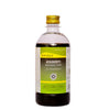 Kottakkal Arya Vaidya Sala Ayaskrithi - 450 ml
