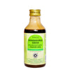 Kottakkal Arya Vaidya Sala Pathyakshadhatryadi Kashayam - 200 ml