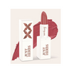 Just Herbs Herb Enriched Ayurvedic Lipstick - Half Size
